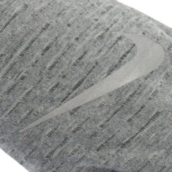 Sphere Running Damenhandschuhe 3.0 By Nike 12 Sphere Running Damenhandschuhe 3.0 By Nike -Hut Shopping Sphere Running Damenhandschuhe 3 0 by Nike grau.61938 4rf13