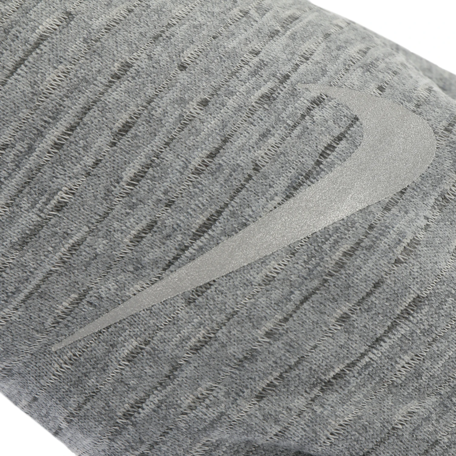 Sphere Running Damenhandschuhe 3.0 By Nike 3 Sphere Running Damenhandschuhe 3.0 By Nike – Bild 3