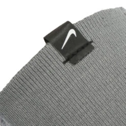 Sphere Running Damenhandschuhe 3.0 By Nike 14 Sphere Running Damenhandschuhe 3.0 By Nike -Hut Shopping Sphere Running Damenhandschuhe 3 0 by Nike grau.61938 5rf13