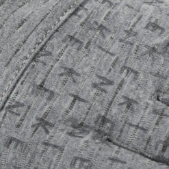 Sphere Running Damenhandschuhe 3.0 By Nike 16 Sphere Running Damenhandschuhe 3.0 By Nike -Hut Shopping Sphere Running Damenhandschuhe 3 0 by Nike grau.61938 8rf13