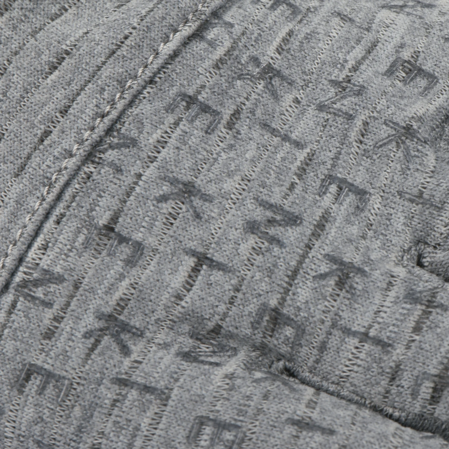 Sphere Running Damenhandschuhe 3.0 By Nike 7 Sphere Running Damenhandschuhe 3.0 By Nike – Bild 7