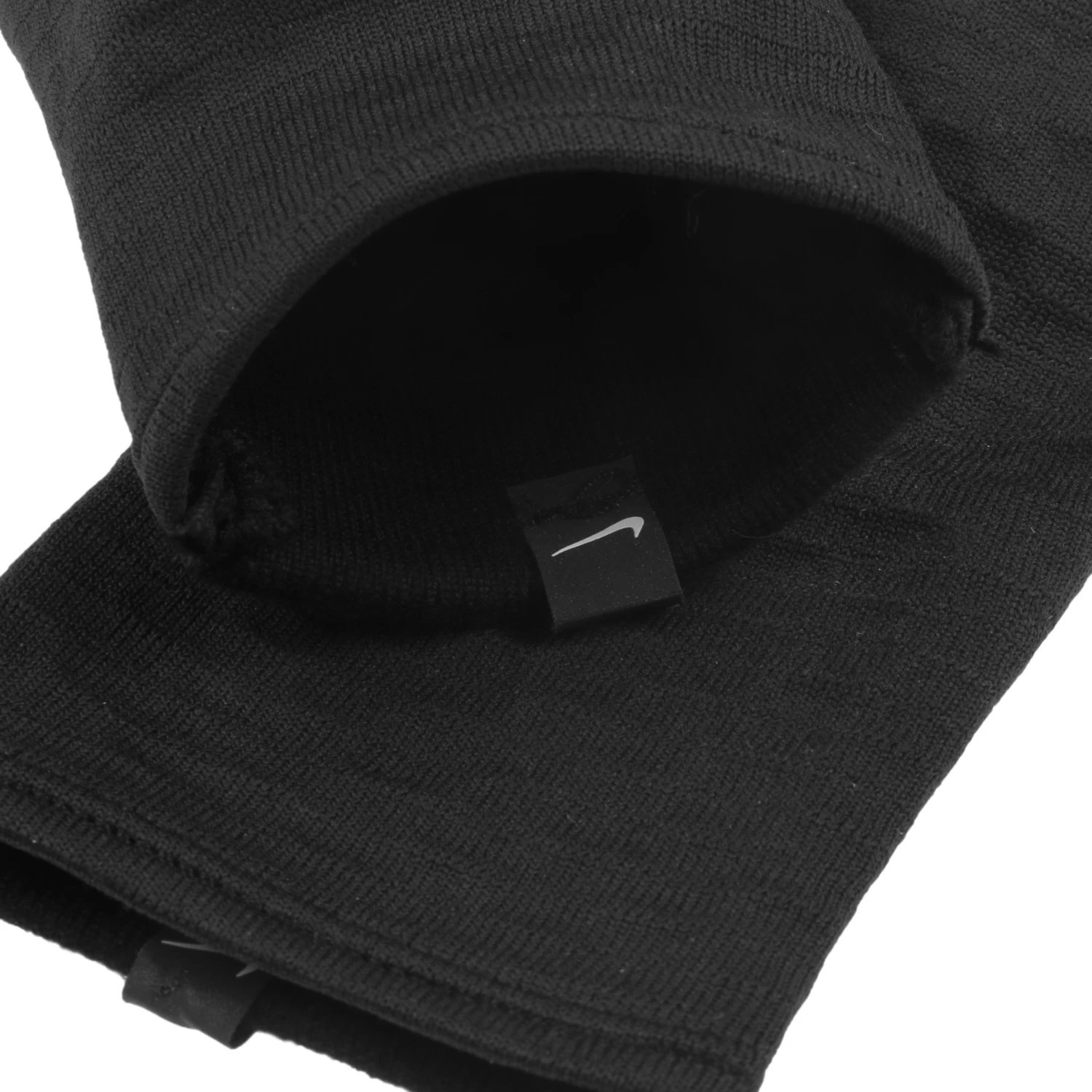 Sphere Running Damenhandschuhe 3.0 By Nike 2 Sphere Running Damenhandschuhe 3.0 By Nike – Bild 2