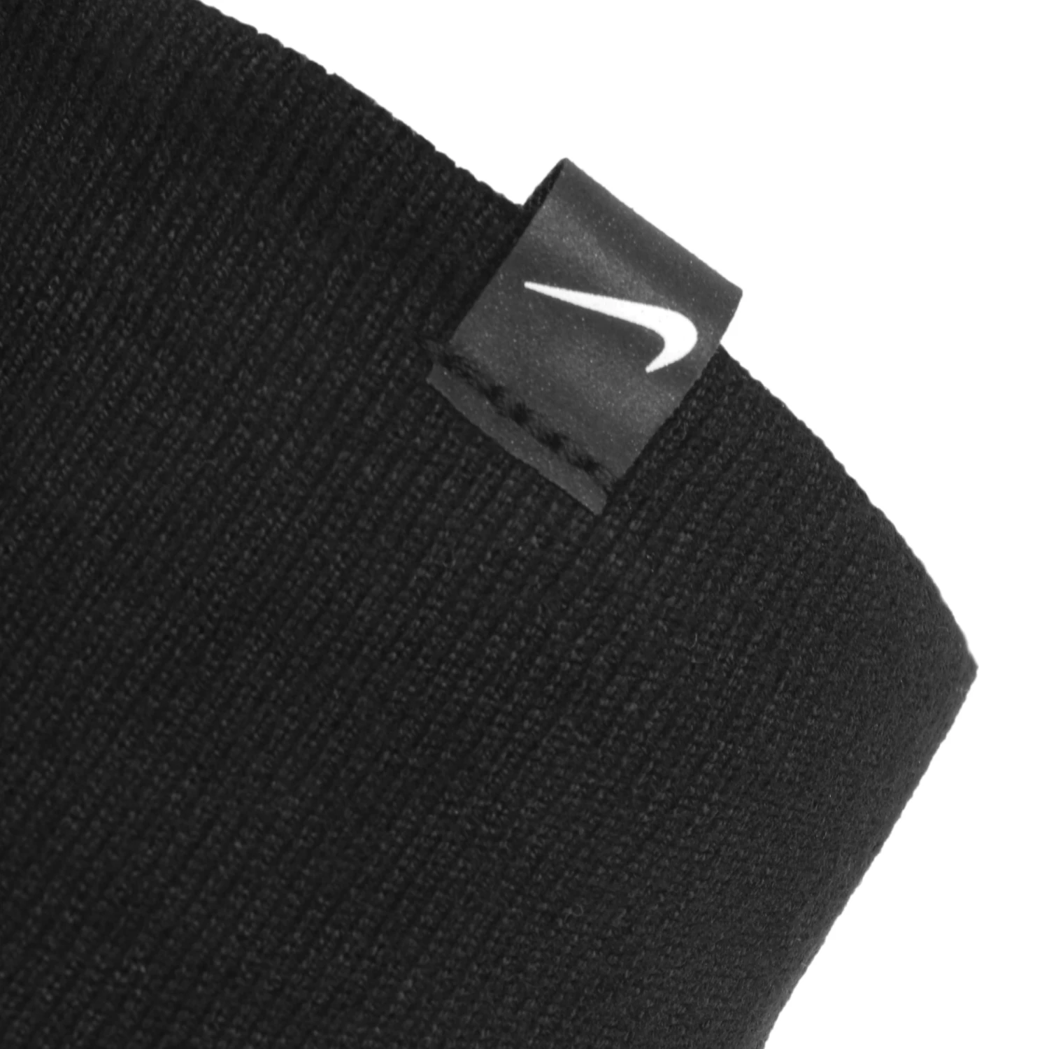 Sphere Running Damenhandschuhe 3.0 By Nike 6 Sphere Running Damenhandschuhe 3.0 By Nike – Bild 6