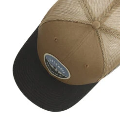 Sportswear Co. Trucker Cap By Columbia