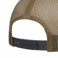 Sportswear Co. Trucker Cap By Columbia -Hut Shopping Sportswear Co Trucker Cap by Columbia grau.63886 3rf13