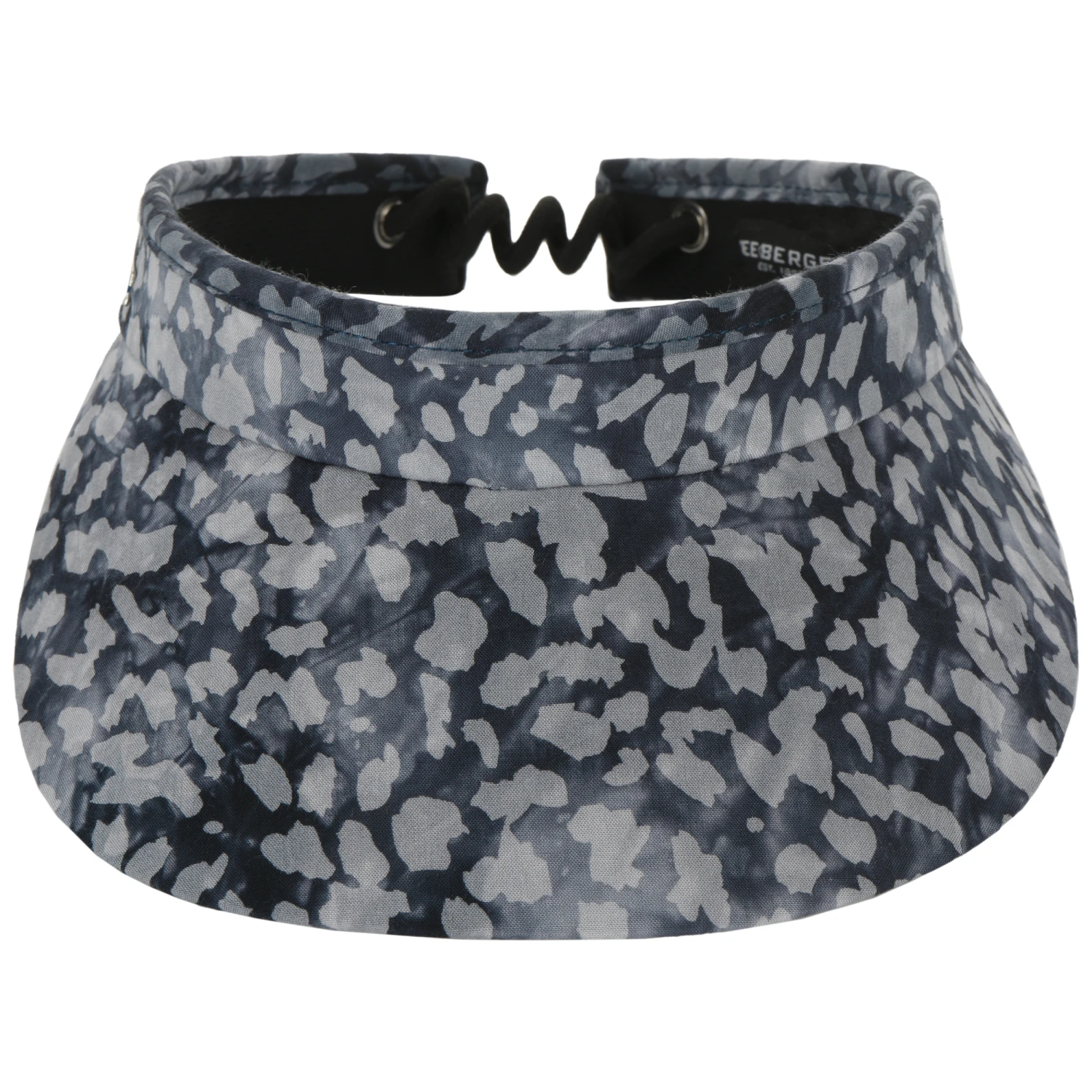 Spots Visor By Seeberger 2 Spots Visor By Seeberger – Bild 2