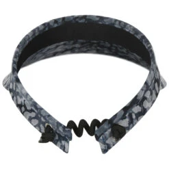 Spots Visor By Seeberger 14 Spots Visor By Seeberger -Hut Shopping Spots Visor by Seeberger dunkelblau.61495 2rf192