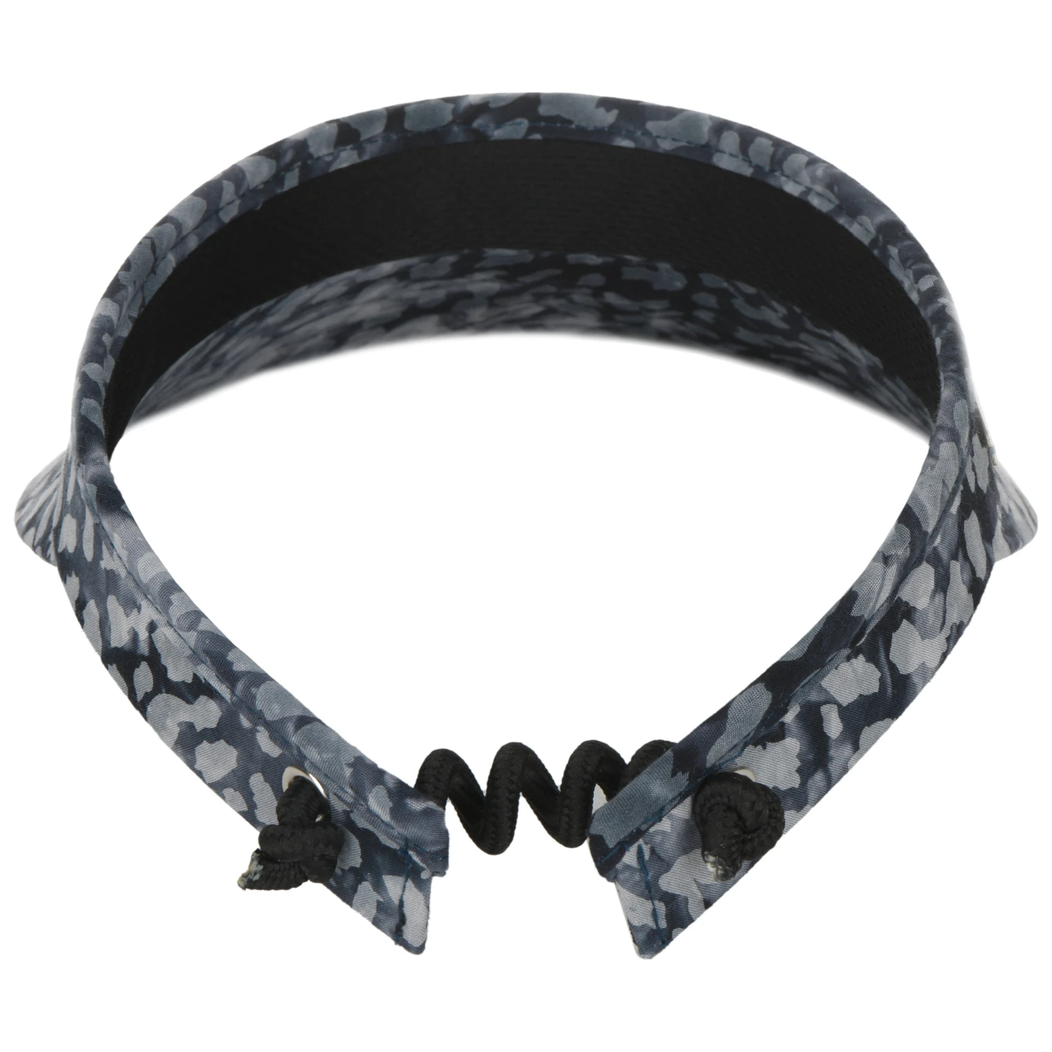 Spots Visor By Seeberger 5 Spots Visor By Seeberger – Bild 5