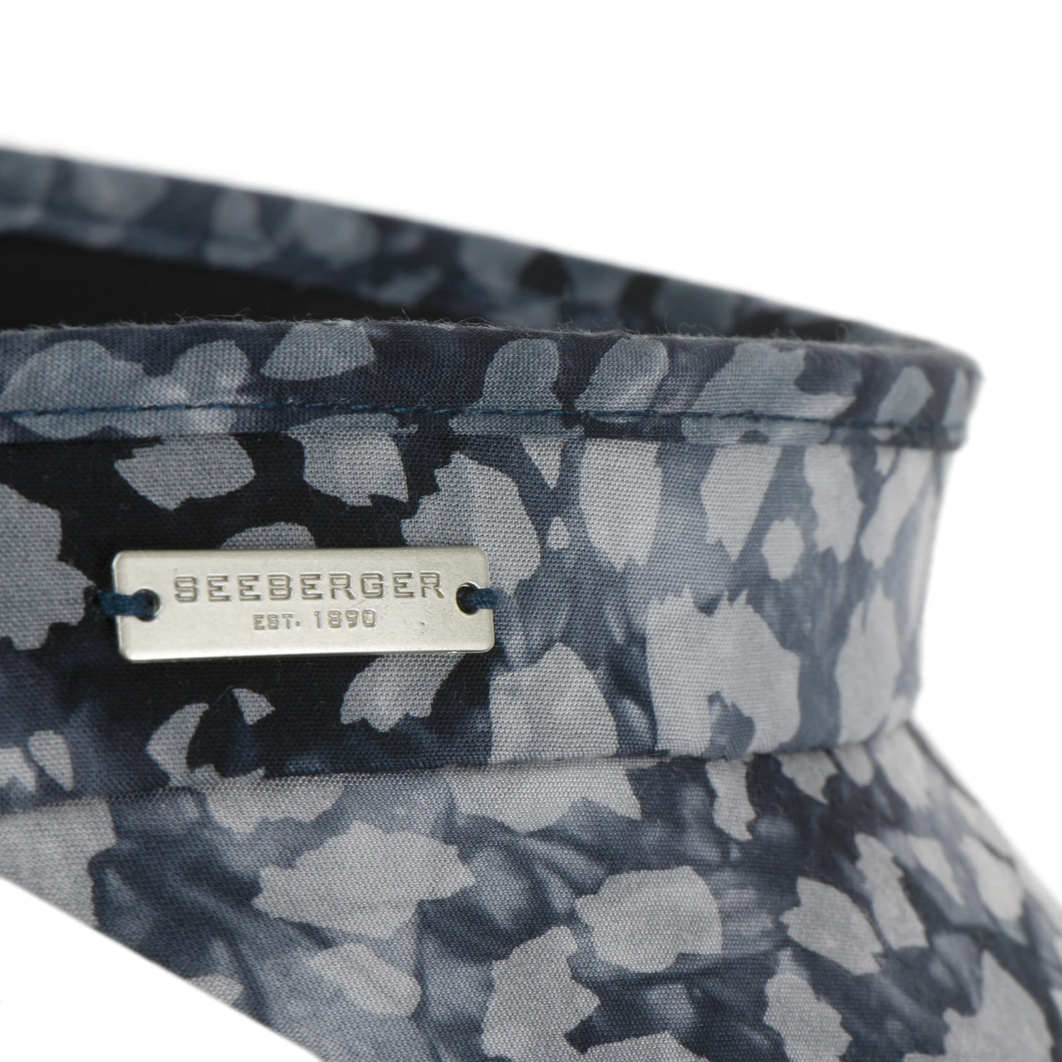 Spots Visor By Seeberger 8 Spots Visor By Seeberger – Bild 8