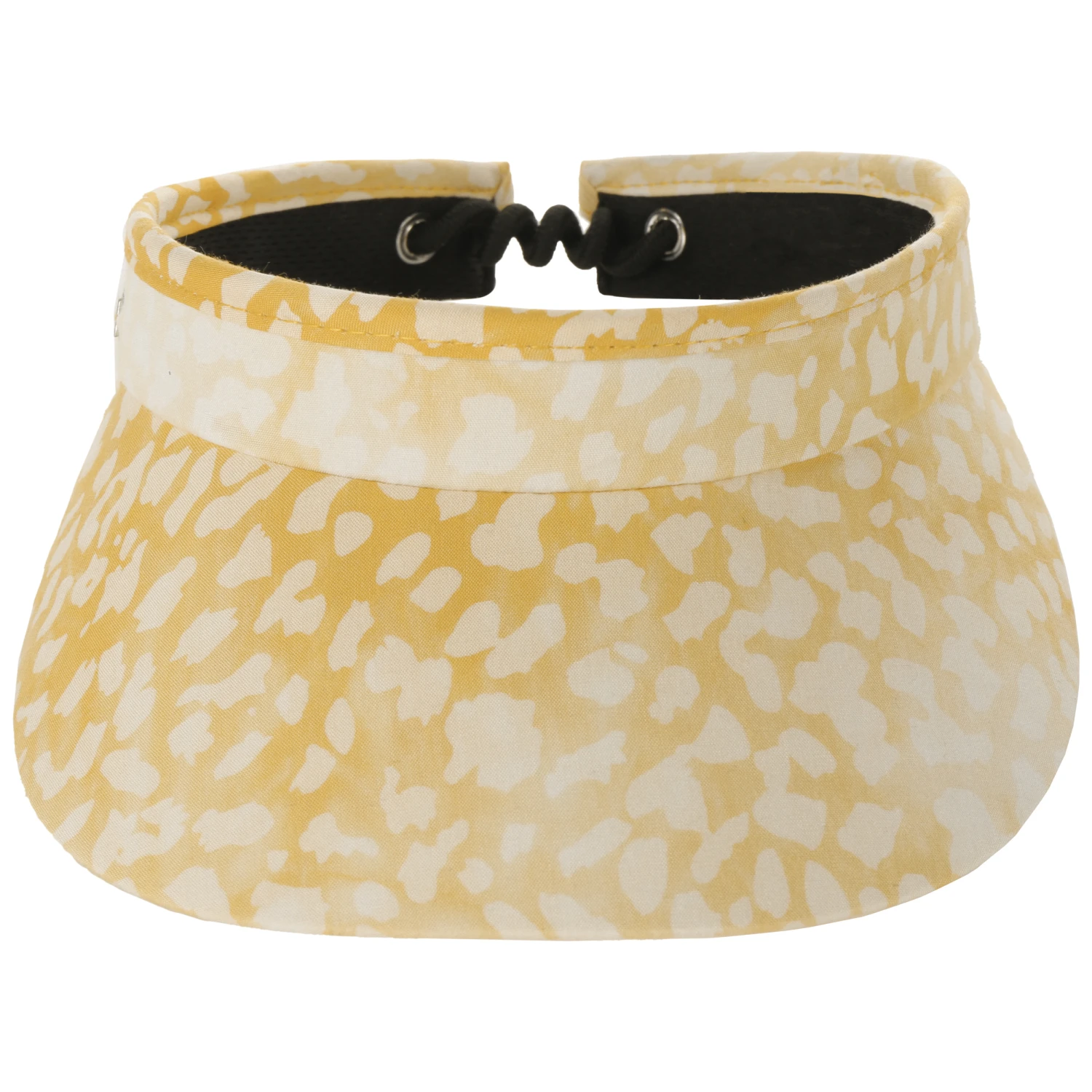 Spots Visor By Seeberger 4 Spots Visor By Seeberger – Bild 4