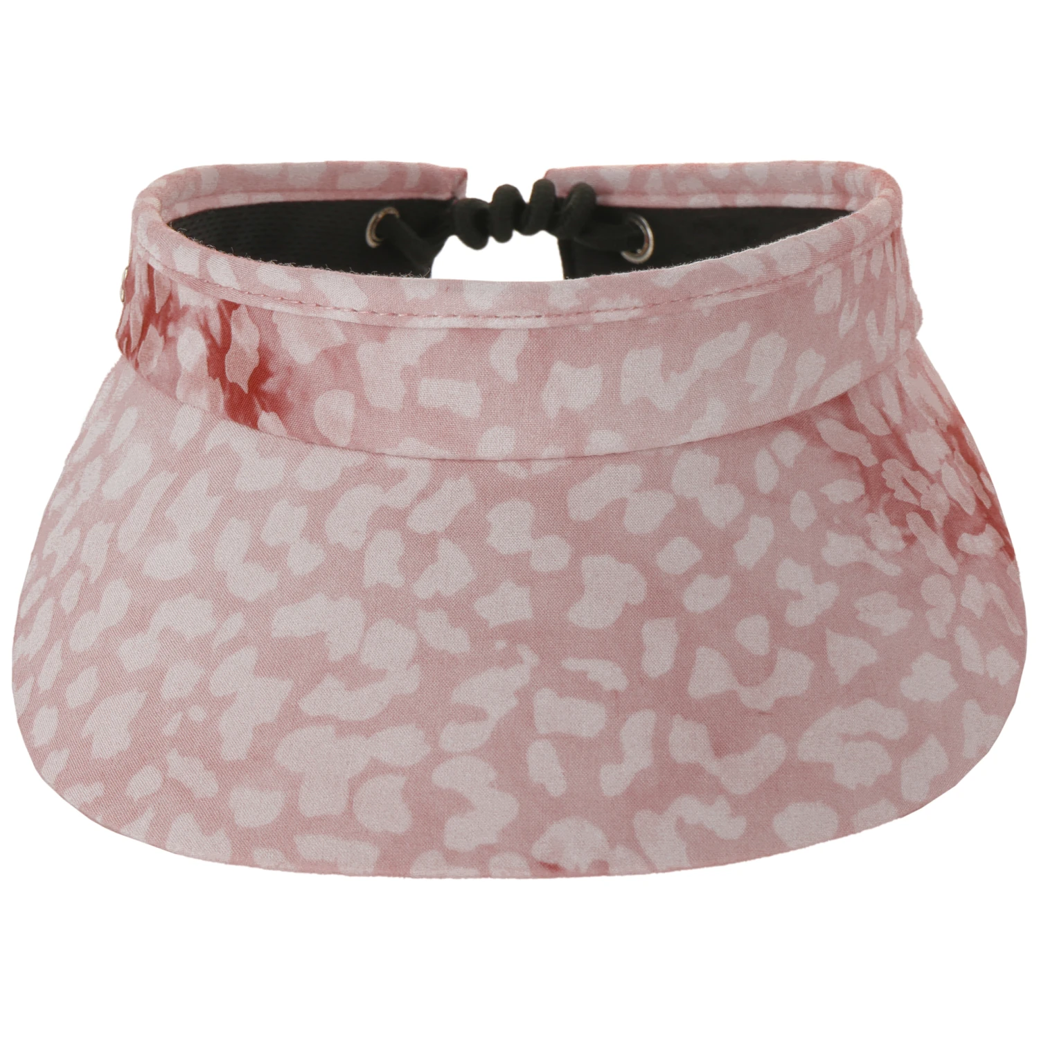 Spots Visor By Seeberger 3 Spots Visor By Seeberger – Bild 3