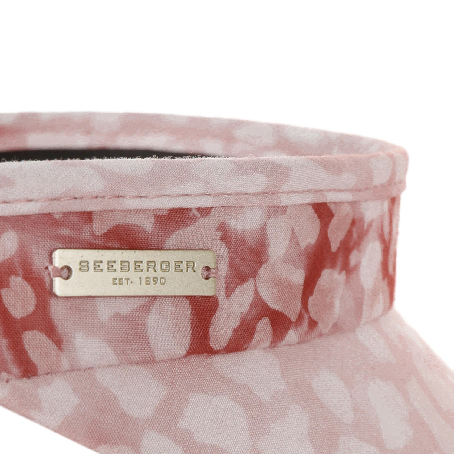 Spots Visor By Seeberger 9 Spots Visor By Seeberger – Bild 9