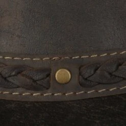 Squashy Crackle Kangaroo Hut By BARMAH 7 Squashy Crackle Kangaroo Hut By BARMAH -Hut Shopping Squashy Crackle Kangaroo Hut by BARMAH braun.34414 5rf11