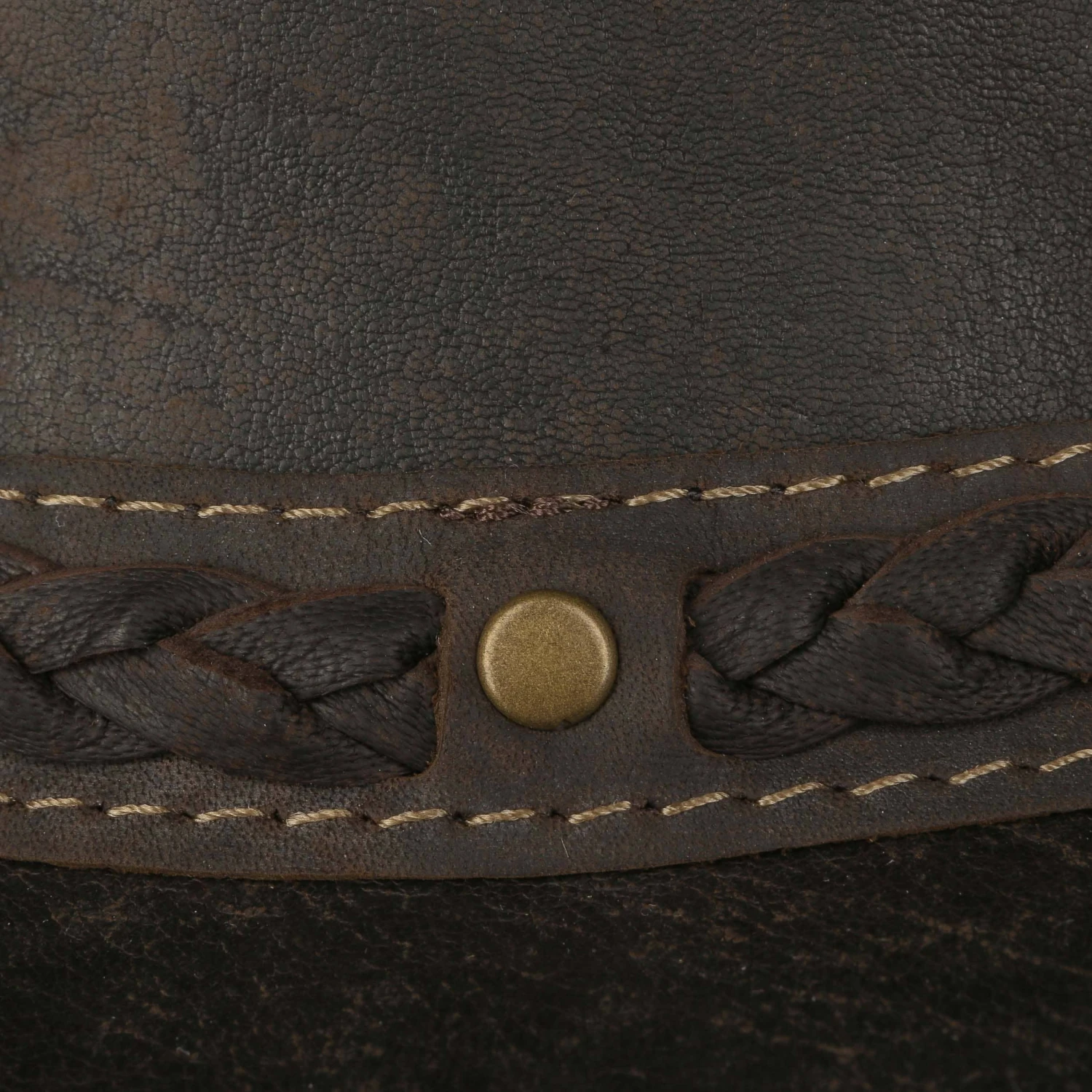 Squashy Crackle Kangaroo Hut By BARMAH 3 Squashy Crackle Kangaroo Hut By BARMAH – Bild 3