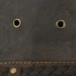 Squashy Crackle Kangaroo Hut By BARMAH 8 Squashy Crackle Kangaroo Hut By BARMAH -Hut Shopping Squashy Crackle Kangaroo Hut by BARMAH braun.34414 6rf11