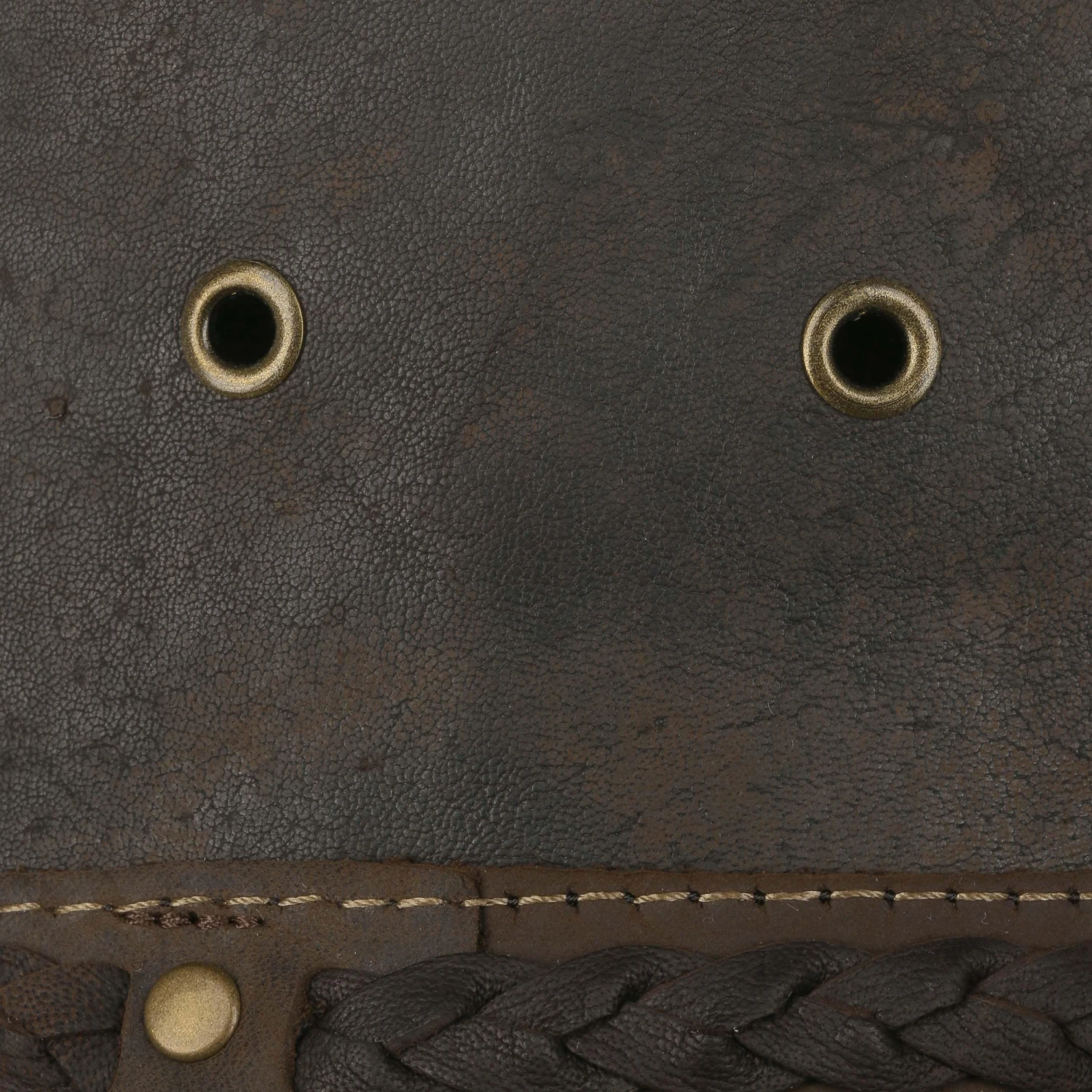 Squashy Crackle Kangaroo Hut By BARMAH 4 Squashy Crackle Kangaroo Hut By BARMAH – Bild 4