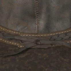 Squashy Crackle Kangaroo Hut By BARMAH 9 Squashy Crackle Kangaroo Hut By BARMAH -Hut Shopping Squashy Crackle Kangaroo Hut by BARMAH braun.34414 7rf11