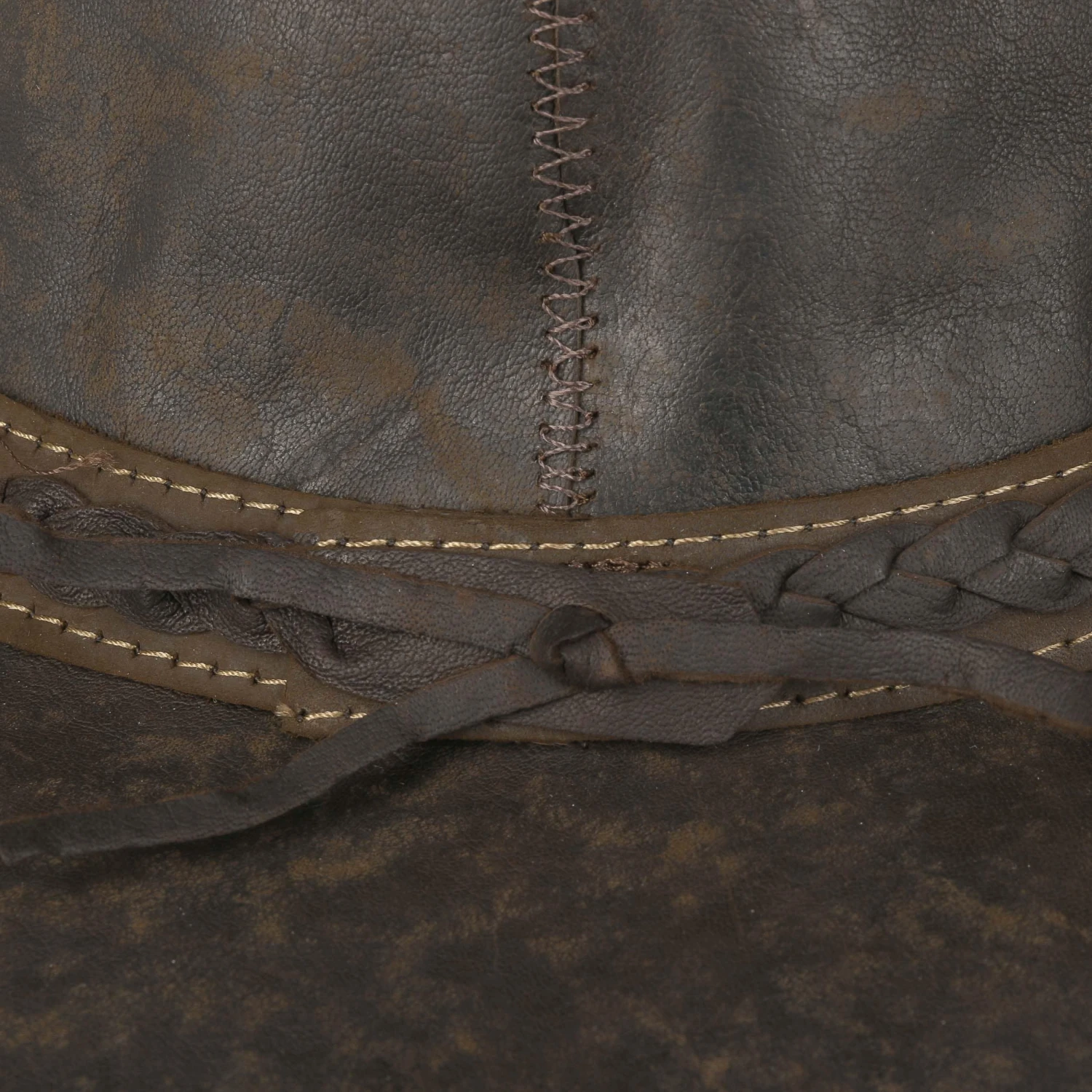 Squashy Crackle Kangaroo Hut By BARMAH 5 Squashy Crackle Kangaroo Hut By BARMAH – Bild 5