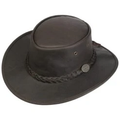 Squashy Sundowner Kangaroo Hut By BARMAH 7 Squashy Sundowner Kangaroo Hut By BARMAH -Hut Shopping Squashy Sundowner Kangaroo Hut by BARMAH braun.34417 1rf11