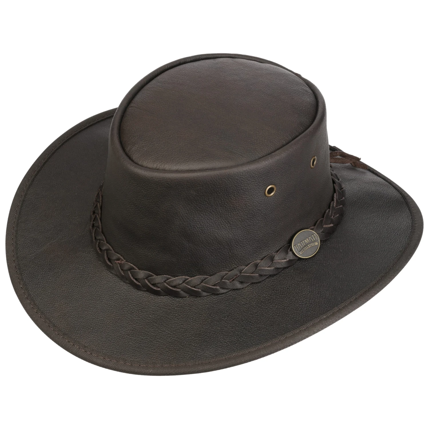 Squashy Sundowner Kangaroo Hut By BARMAH 2 Squashy Sundowner Kangaroo Hut By BARMAH – Bild 2