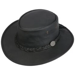 Squashy Sundowner Kangaroo Hut By BARMAH 8 Squashy Sundowner Kangaroo Hut By BARMAH -Hut Shopping Squashy Sundowner Kangaroo Hut by BARMAH schwarz.34417 1rf4