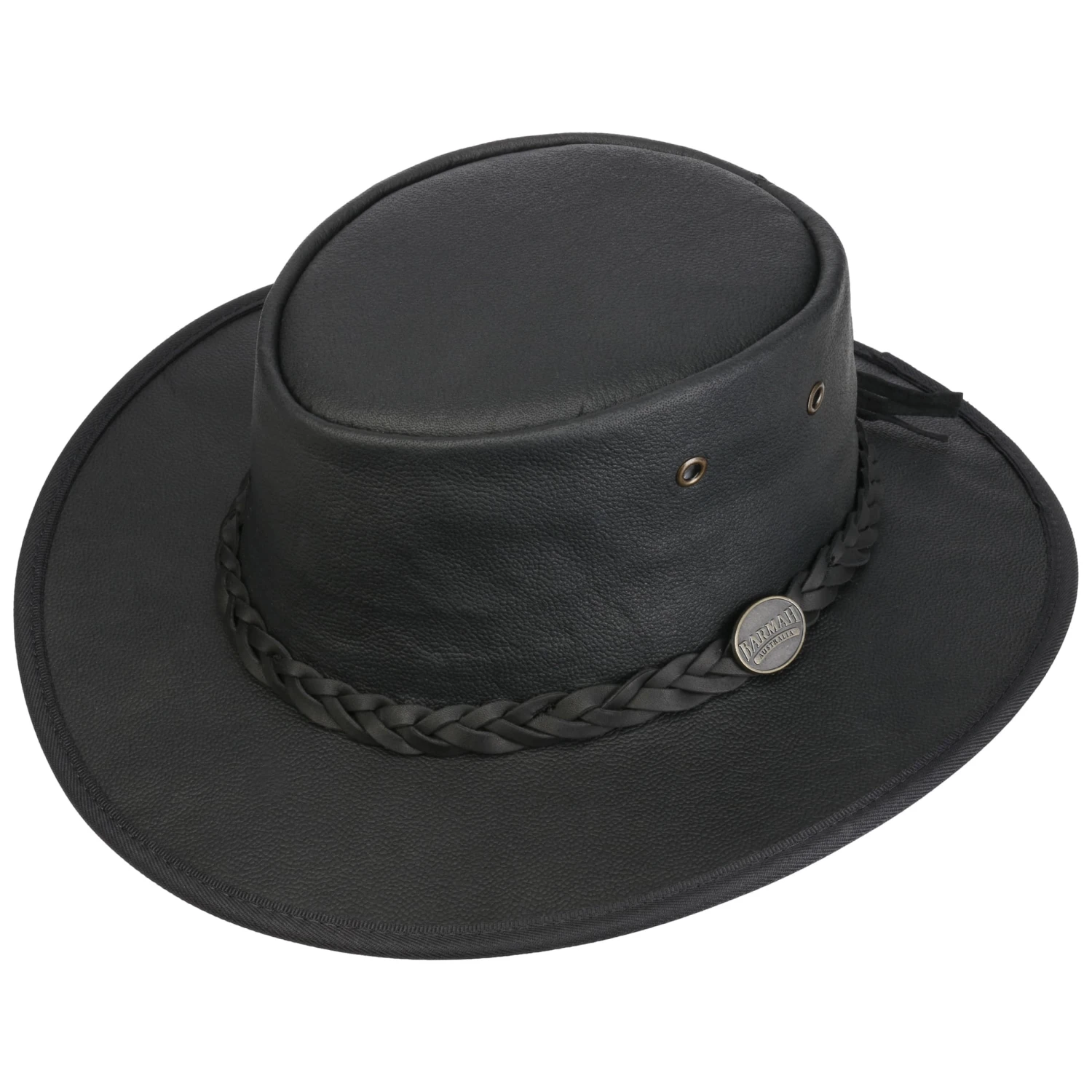 Squashy Sundowner Kangaroo Hut By BARMAH 3 Squashy Sundowner Kangaroo Hut By BARMAH – Bild 3