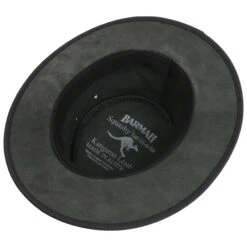 Squashy Sundowner Kangaroo Hut By BARMAH 11 Squashy Sundowner Kangaroo Hut By BARMAH -Hut Shopping Squashy Sundowner Kangaroo Hut by BARMAH schwarz.34417 2rf4