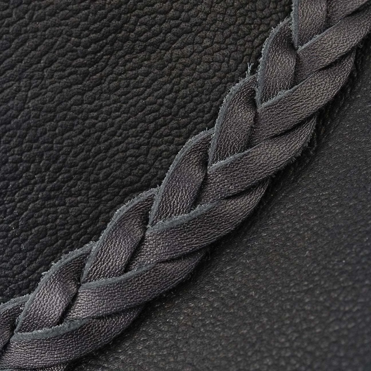 Squashy Sundowner Kangaroo Hut By BARMAH 1 Squashy Sundowner Kangaroo Hut By BARMAH