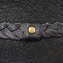 Squashy Sundowner Kangaroo Hut By BARMAH 9 Squashy Sundowner Kangaroo Hut By BARMAH -Hut Shopping Squashy Sundowner Kangaroo Hut by BARMAH.34417 2