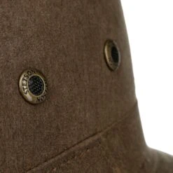 Stampton Traveller Hut Mit UV-Schutz By Stetson 8 Stampton Traveller Hut Mit UV-Schutz By Stetson -Hut Shopping Stampton Traveller Hut mit UV Schutz by Stetson braun.55532 5rf11