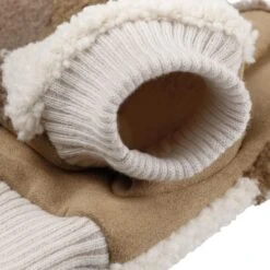 Starmount Fäustlinge By Barts