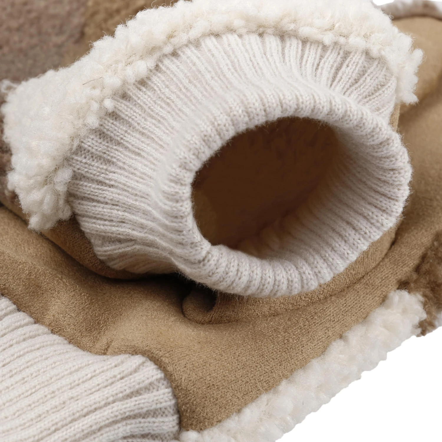 Starmount Fäustlinge By Barts 1 Starmount Fäustlinge By Barts