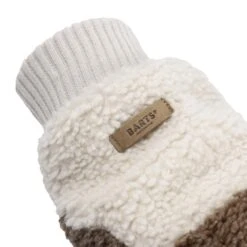 Starmount Fäustlinge By Barts 4 Starmount Fäustlinge By Barts -Hut Shopping Starmount Faeustlinge by Barts braun.64945 4rf11