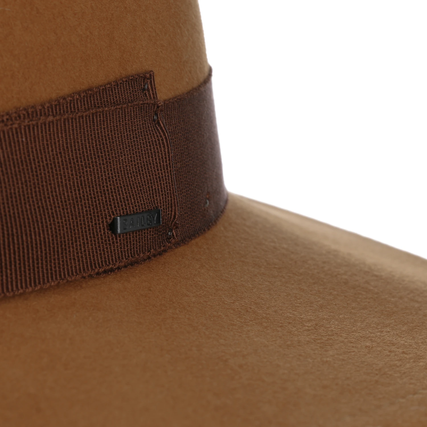 Steers II Traveller Wollhut By Bailey 1922 9 Steers II Traveller Wollhut By Bailey 1922 – Bild 9