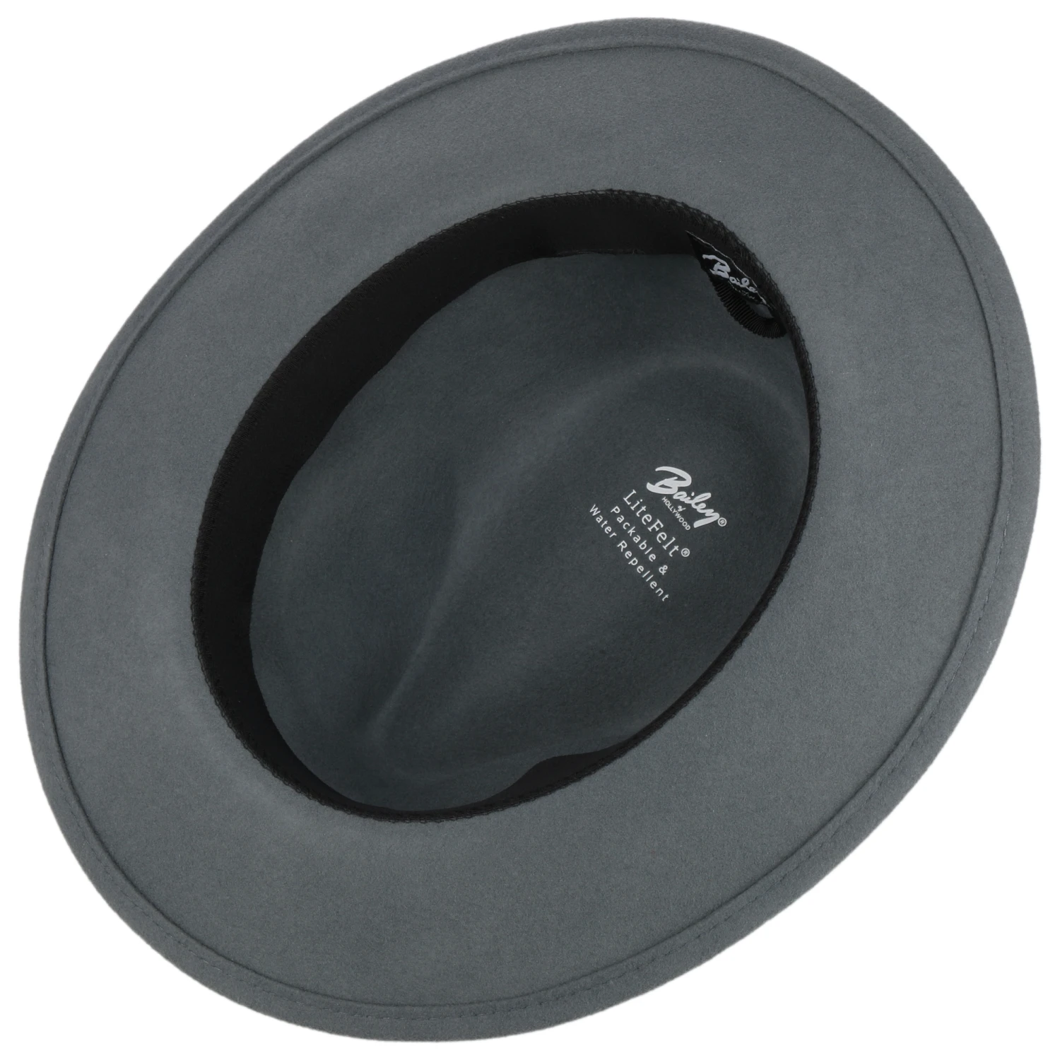 Steers II Traveller Wollhut By Bailey 1922 4 Steers II Traveller Wollhut By Bailey 1922 – Bild 4