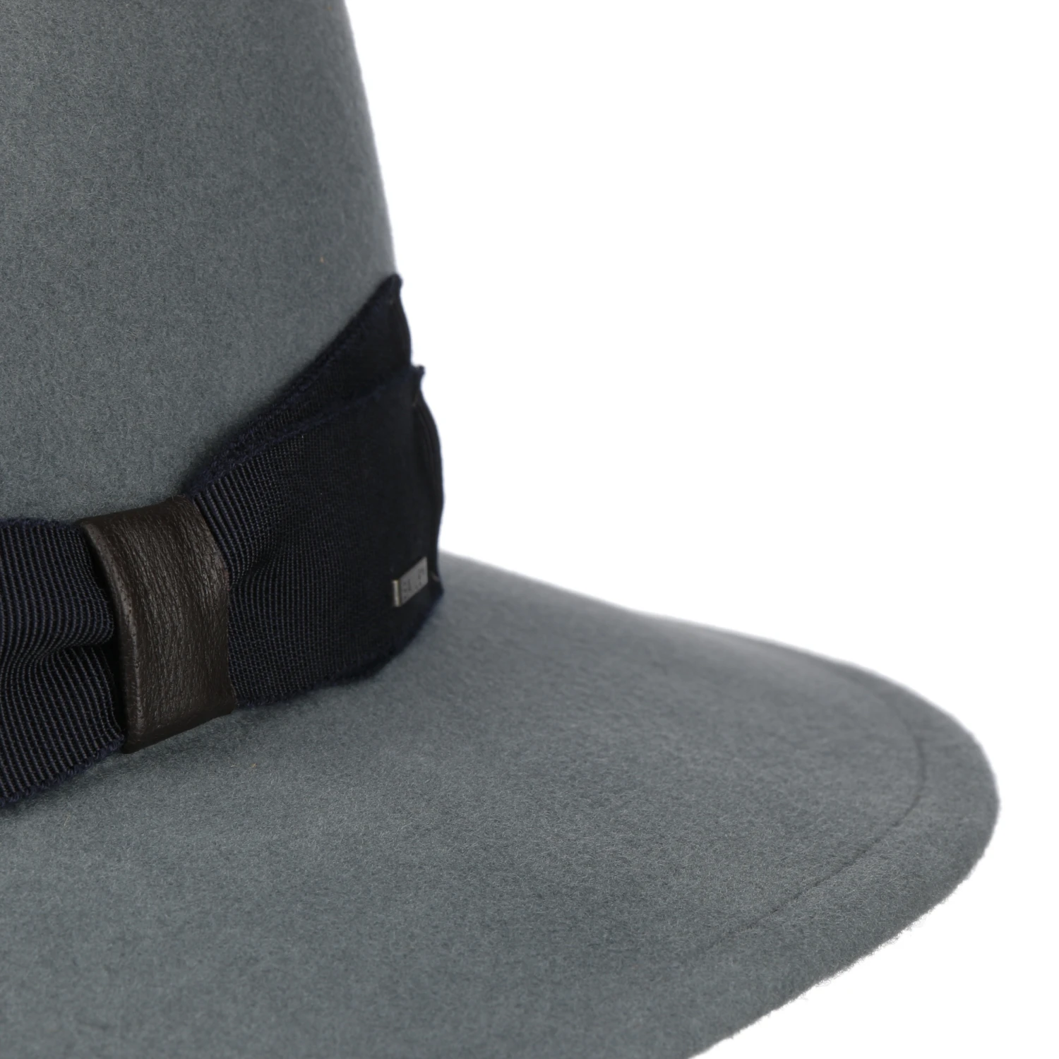 Steers II Traveller Wollhut By Bailey 1922 10 Steers II Traveller Wollhut By Bailey 1922 – Bild 10