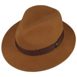 Steers Wollhut By Bailey 1922 12 Steers Wollhut By Bailey 1922 -Hut Shopping Steers Wollhut by Bailey 1922 camel.62517 1rf46