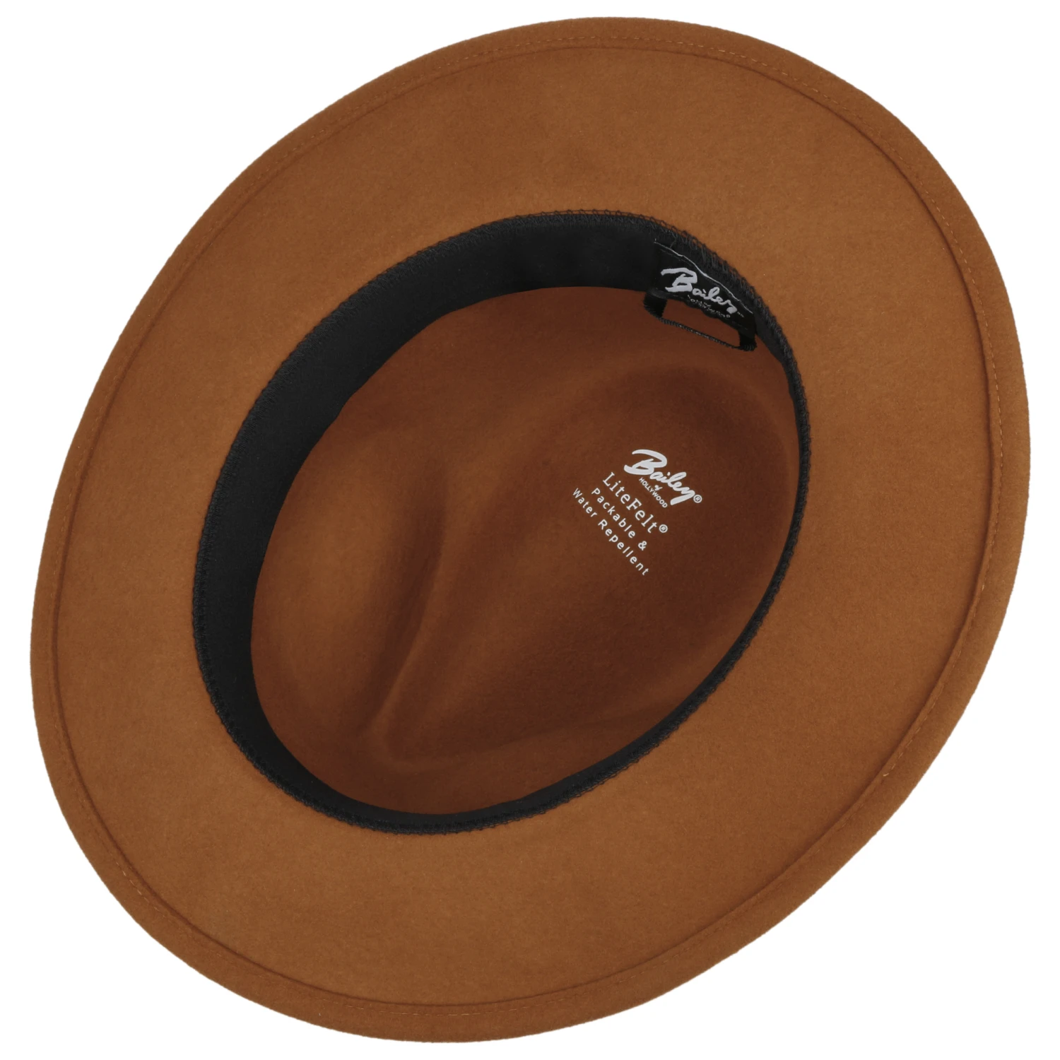 Steers Wollhut By Bailey 1922 6 Steers Wollhut By Bailey 1922 – Bild 6