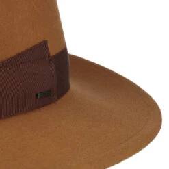 Steers Wollhut By Bailey 1922 18 Steers Wollhut By Bailey 1922 -Hut Shopping Steers Wollhut by Bailey 1922 camel.62517 4rf46