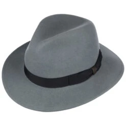 Steers Wollhut By Bailey 1922