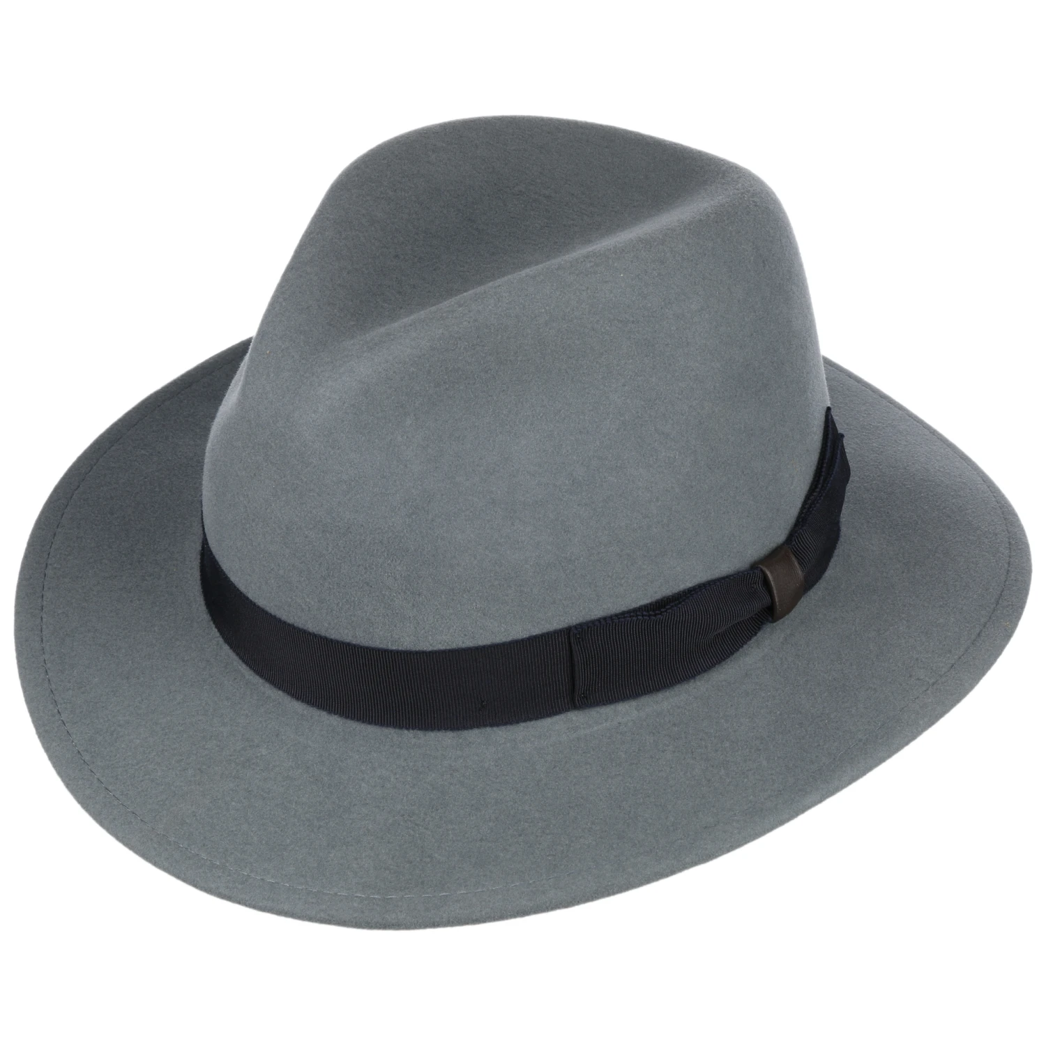 Steers Wollhut By Bailey 1922 1 Steers Wollhut By Bailey 1922