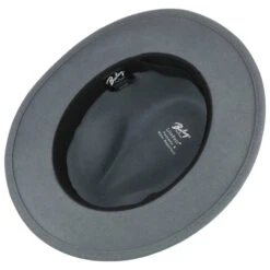 Steers Wollhut By Bailey 1922 13 Steers Wollhut By Bailey 1922 -Hut Shopping Steers Wollhut by Bailey 1922 grau.62517 2rf13