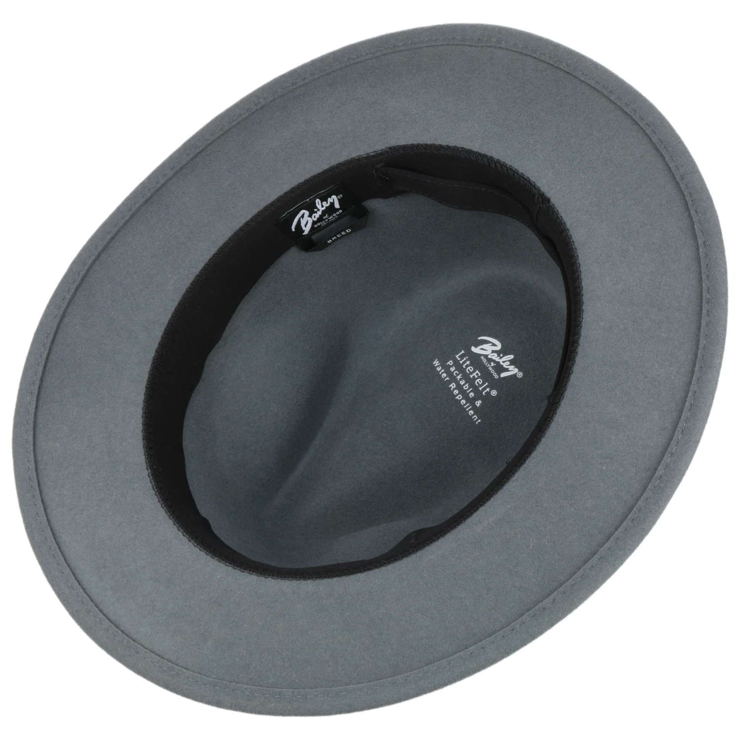 Steers Wollhut By Bailey 1922 4 Steers Wollhut By Bailey 1922 – Bild 4