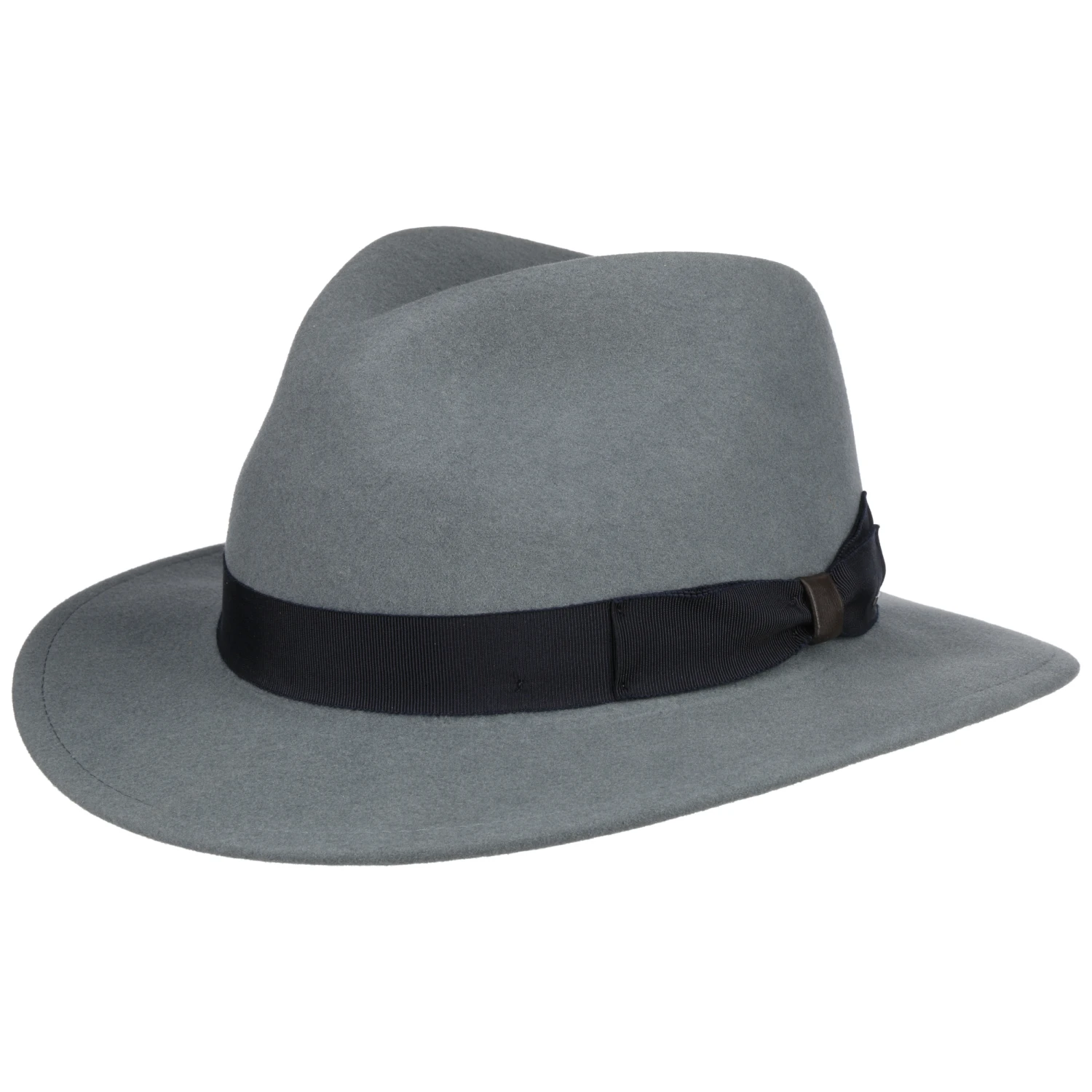 Steers Wollhut By Bailey 1922 10 Steers Wollhut By Bailey 1922 – Bild 10