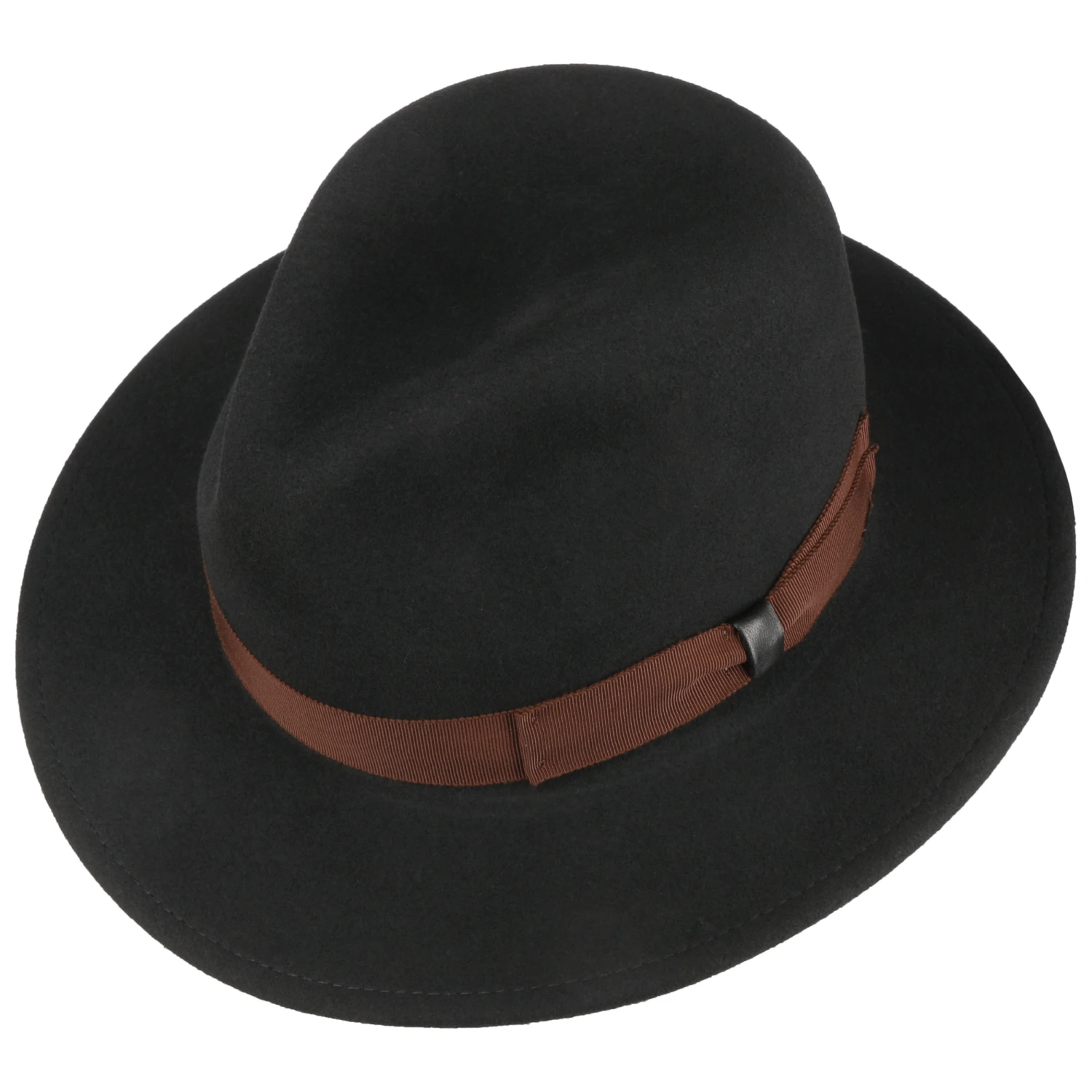 Steers Wollhut By Bailey 1922 2 Steers Wollhut By Bailey 1922 – Bild 2