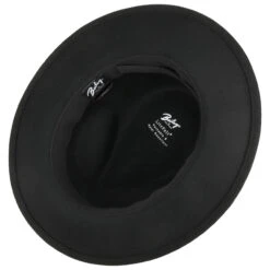 Steers Wollhut By Bailey 1922 14 Steers Wollhut By Bailey 1922 -Hut Shopping Steers Wollhut by Bailey 1922 schwarz.62517 2rf4