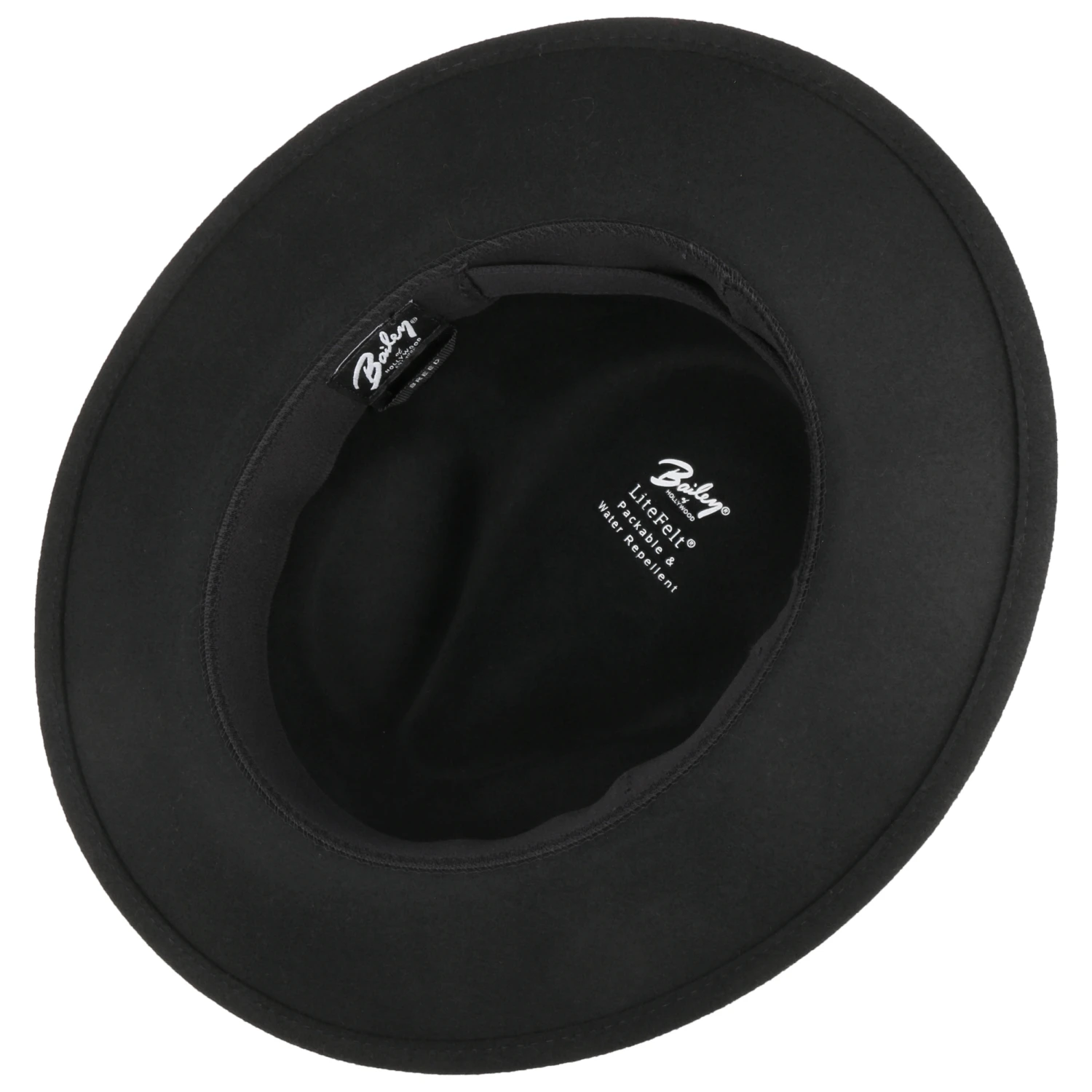 Steers Wollhut By Bailey 1922 5 Steers Wollhut By Bailey 1922 – Bild 5