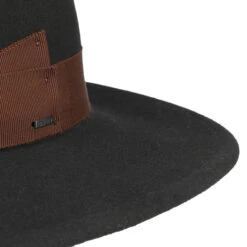 Steers Wollhut By Bailey 1922 17 Steers Wollhut By Bailey 1922 -Hut Shopping Steers Wollhut by Bailey 1922 schwarz.62517 4rf4