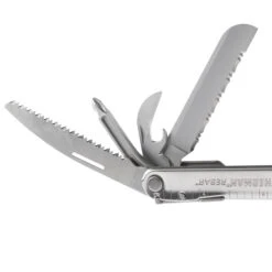 Stetson X Leatherman Tool By Stetson 11 Stetson X Leatherman Tool By Stetson -Hut Shopping Stetson X Leatherman Tool by Stetson grau.59739 5rf13