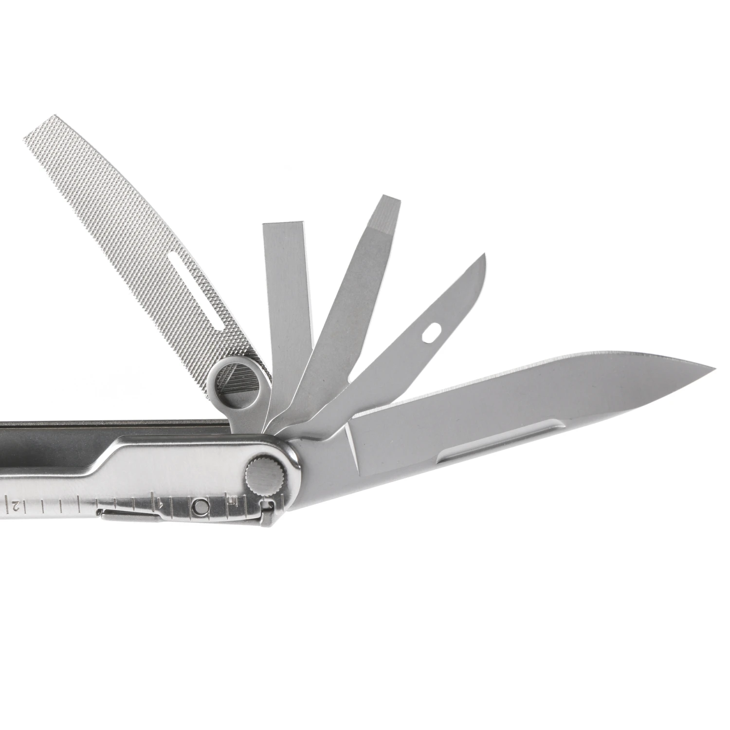 Stetson X Leatherman Tool By Stetson 6 Stetson X Leatherman Tool By Stetson – Bild 6